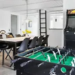 5 Star In Nordborg Kommune