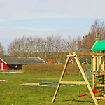 5 Star In Nordborg Kommune