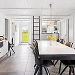 5 Star In * Nordborg Kommune