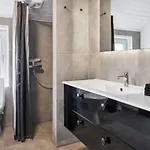 5 Star Holiday Home In Nordborg *
