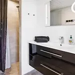 5 Star In *
