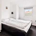 5 Star Holiday Home In Nordborg 度假居 *