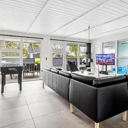 Luxury Retreat With Pool - By Traum *