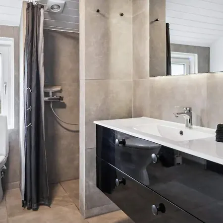 Luxury Retreat With Pool - By Traum *