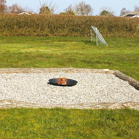 Luxury Retreat With Pool - By Traum Сasa de vacaciones