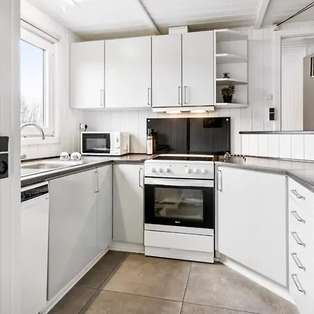 펜션 Luxury Retreat With Pool - By Traum *