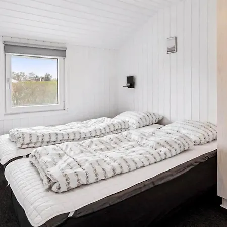 Luxury Retreat With Pool - By Traum