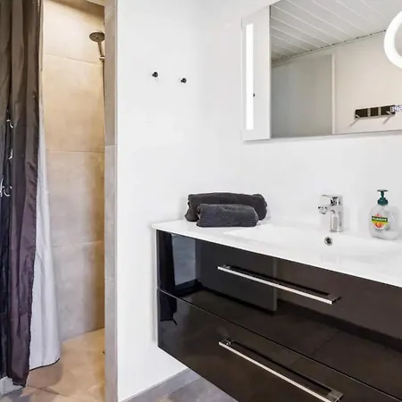 Luxury Retreat With Pool - By Traum *