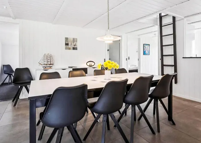 Luxury Retreat With Pool - By Traum Prázdninový dům *