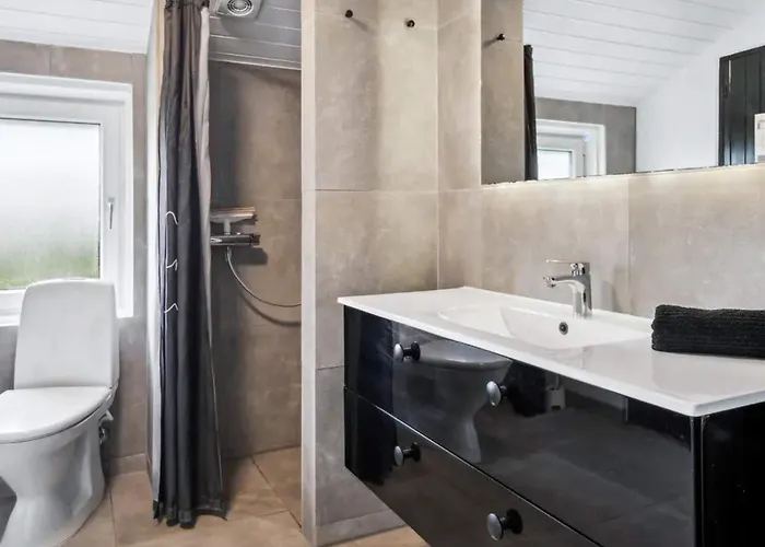 Luxury Retreat With Pool - By Traum *