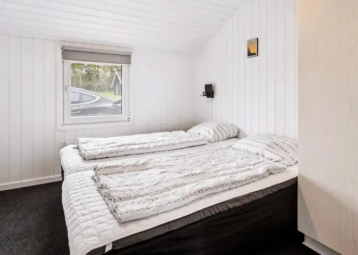 Luxury Retreat With Pool - By Traum Prázdninový dům *